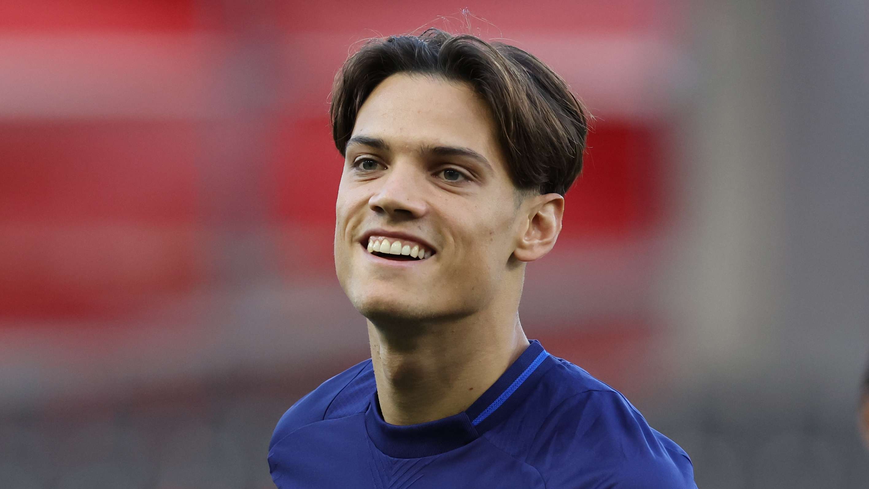 Sergi