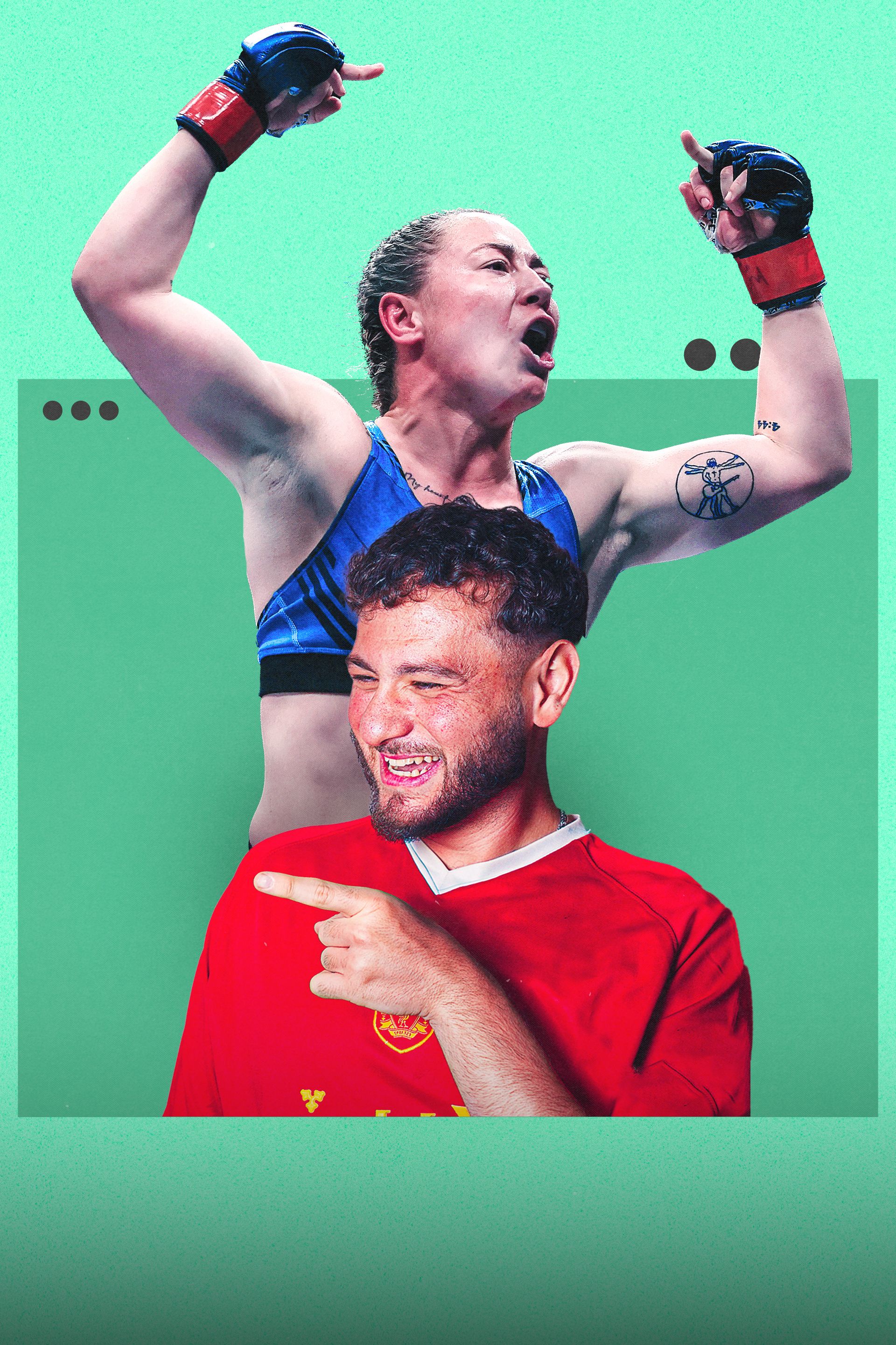 员的能力 员的能力