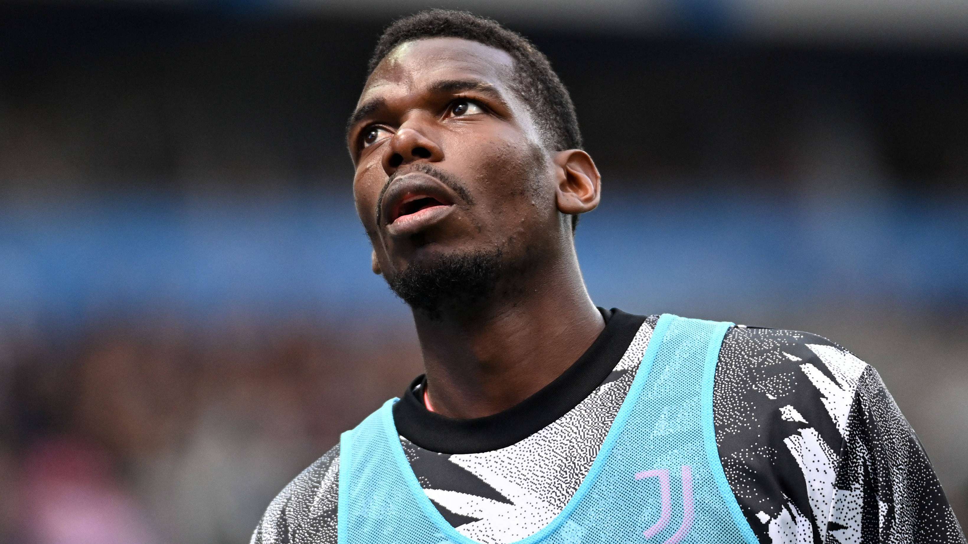 在多线作战 在多线作战