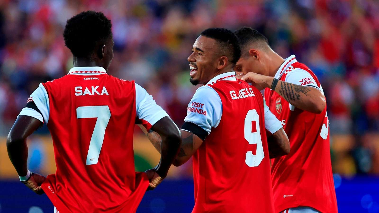 榜单前列 榜单前列