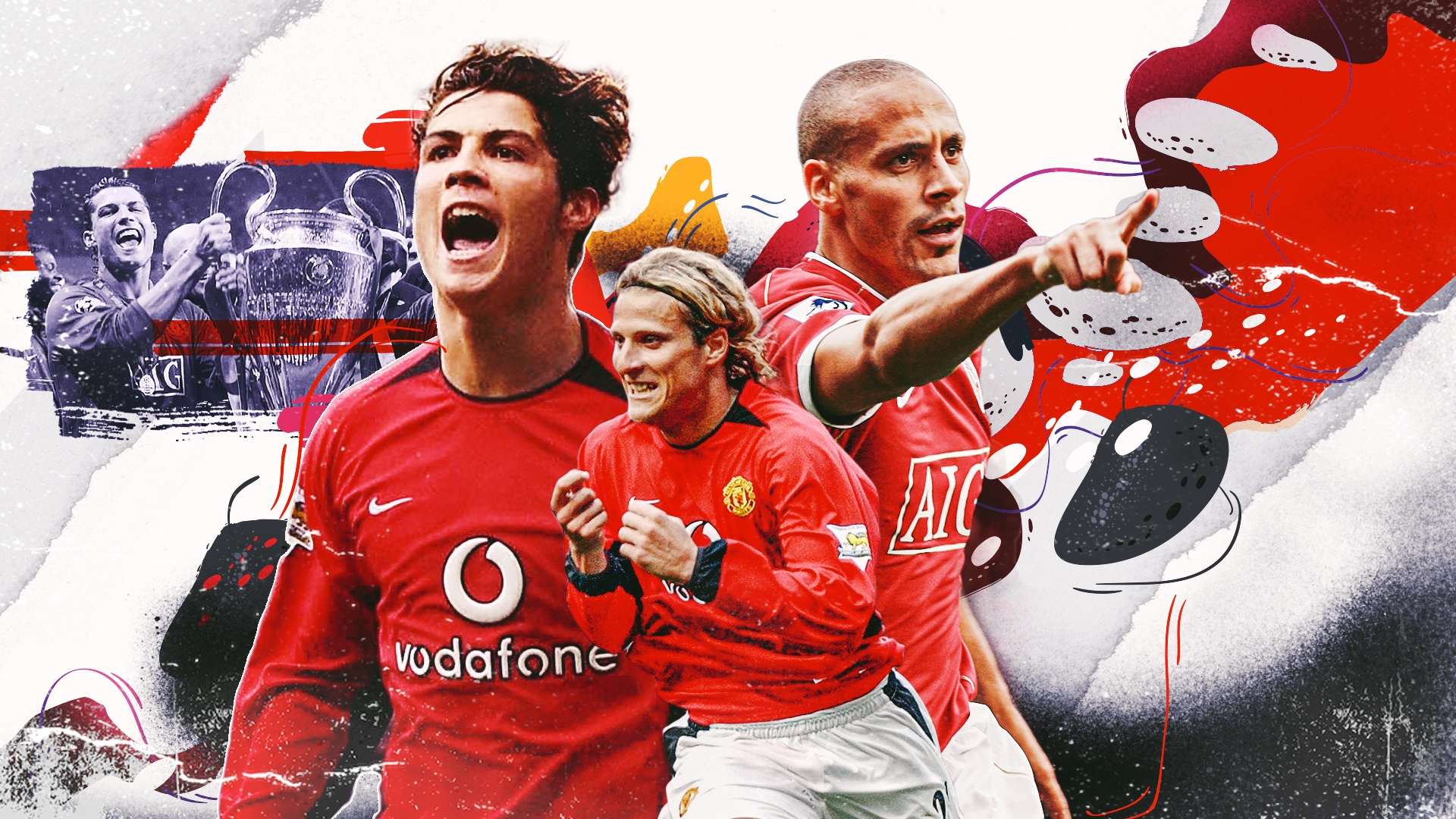 对话中敢于 对话中敢于