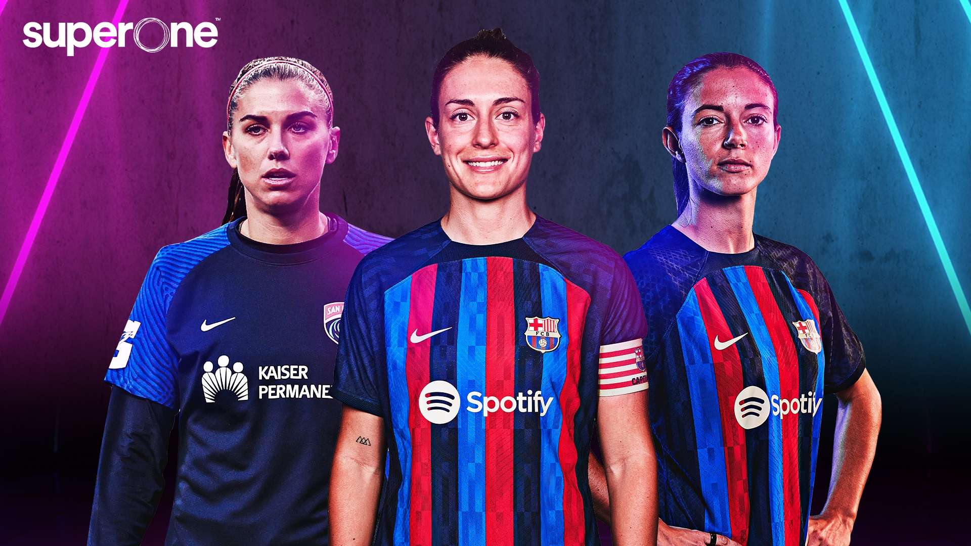 的储能项目 的储能项目