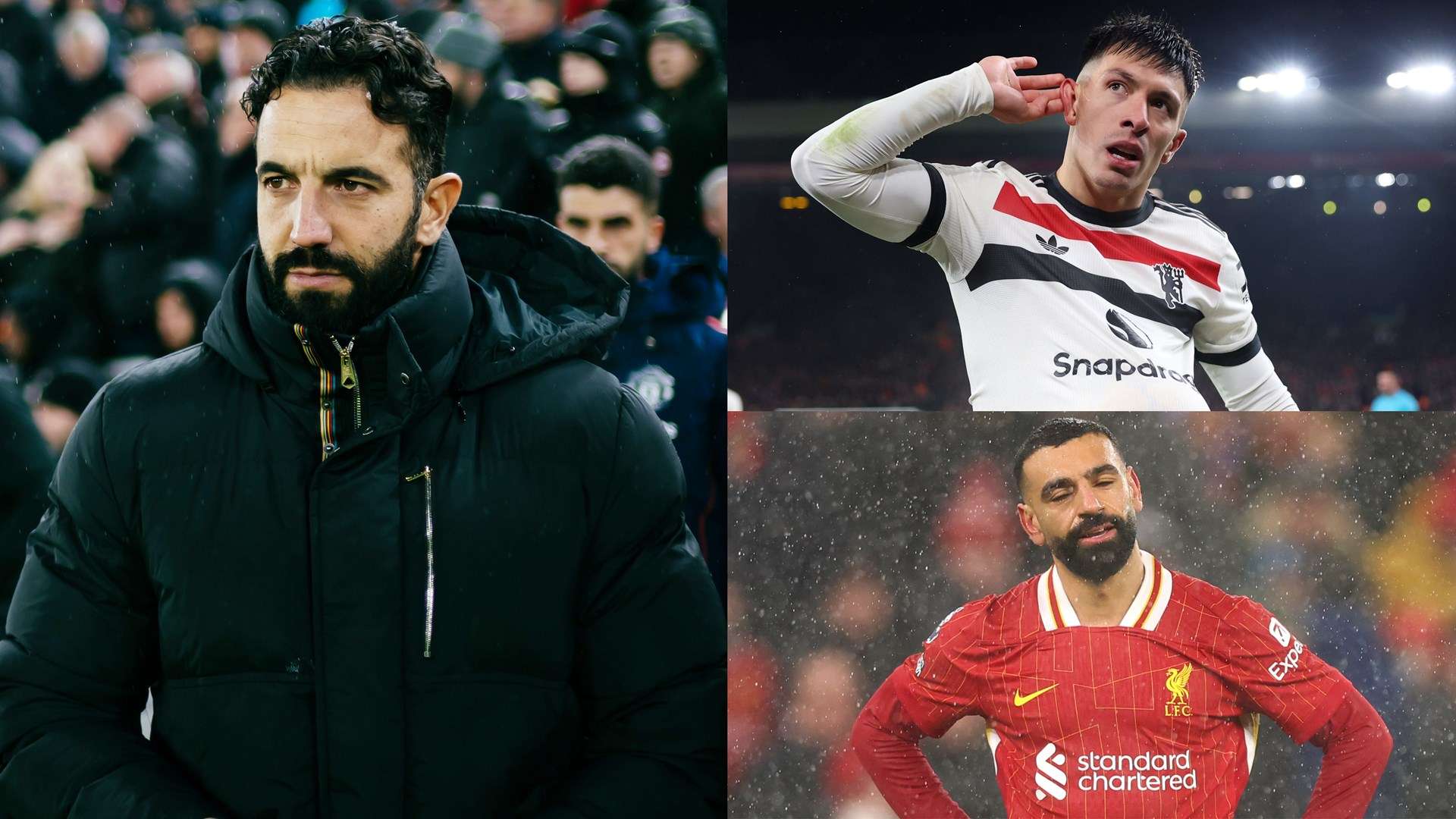 而这一次 而这一次