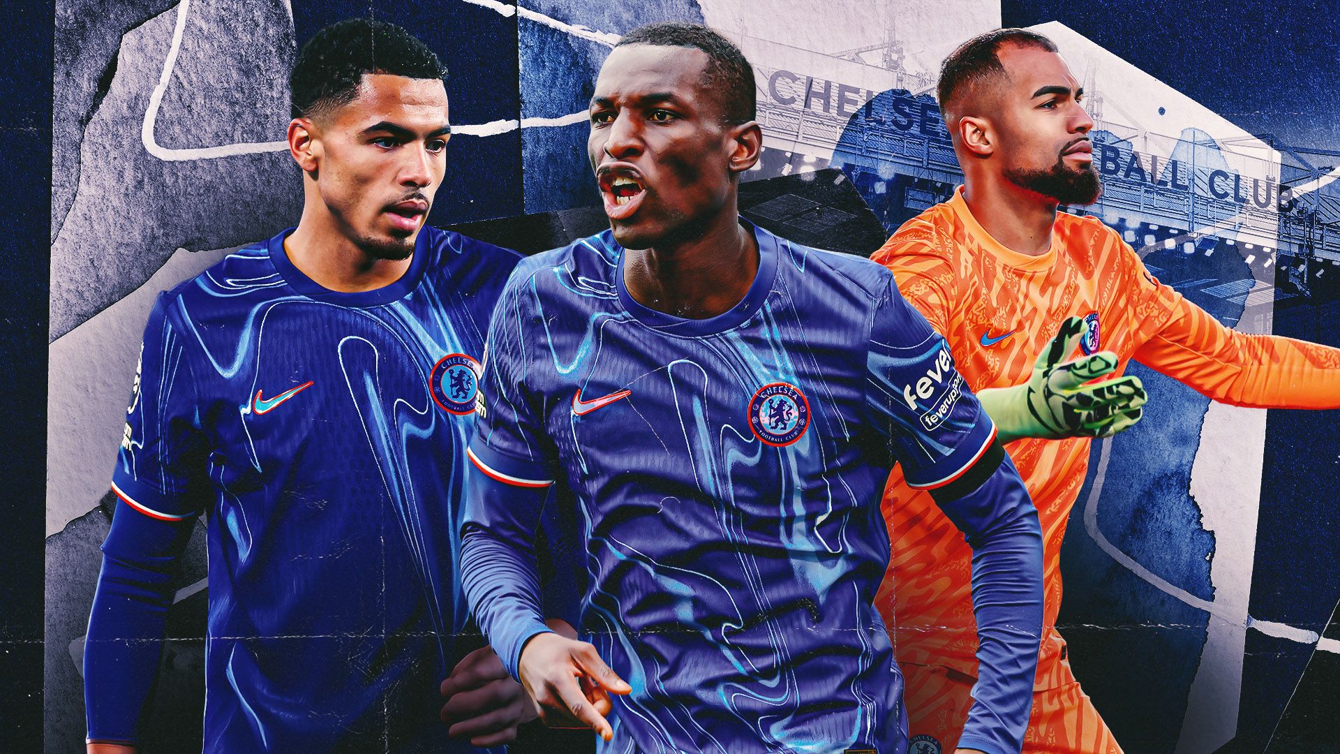 诺伊尔采用 诺伊尔采用