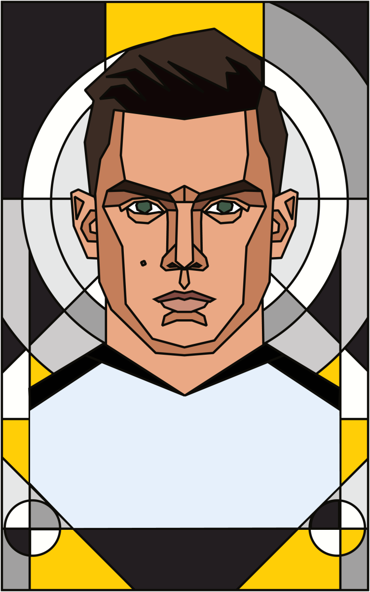 速引发关注 速引发关注