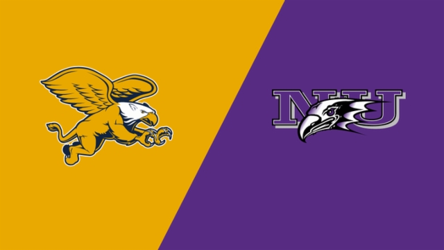 的紧张氛围 的紧张氛围