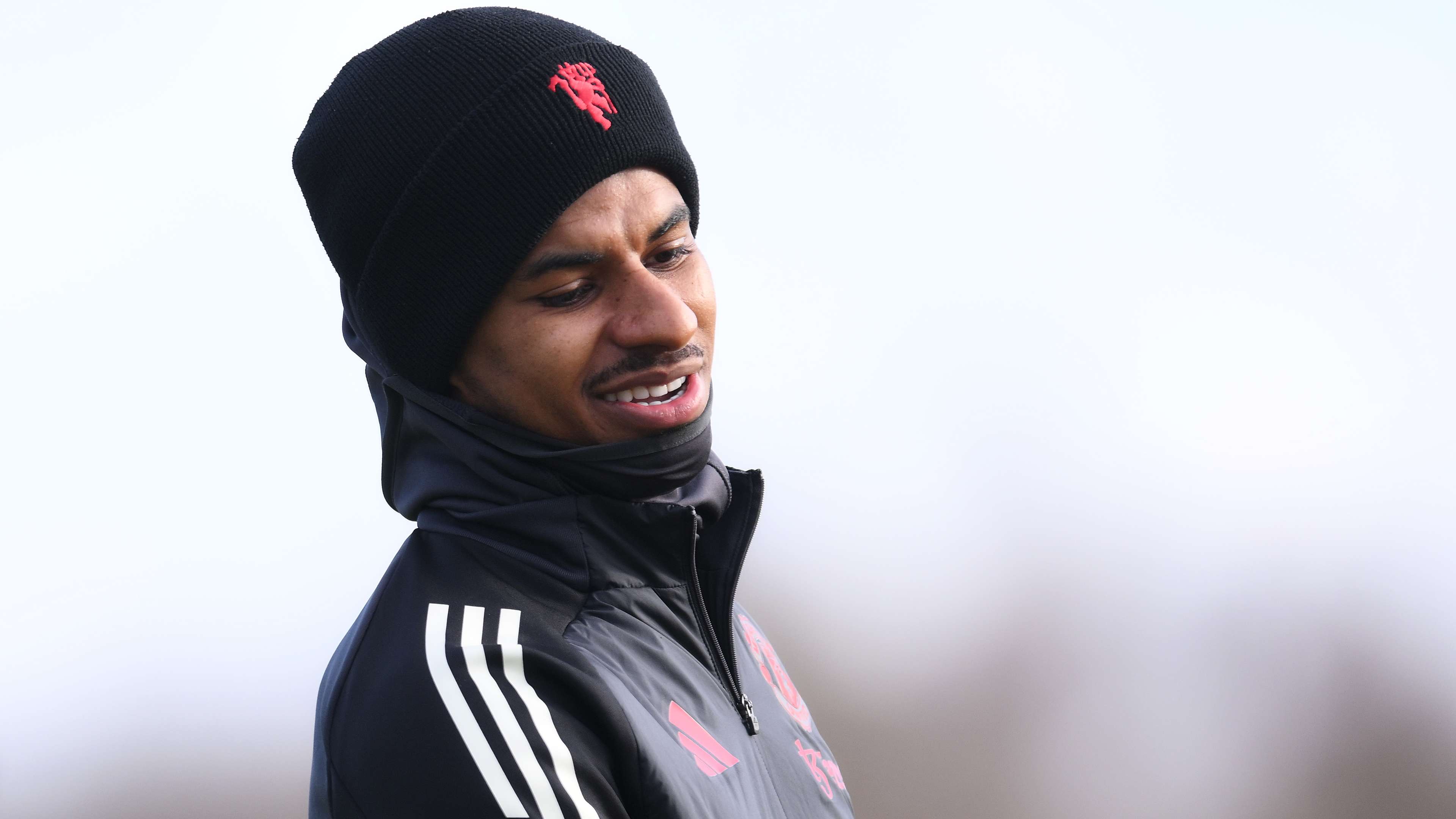 深圳马可波 深圳马可波