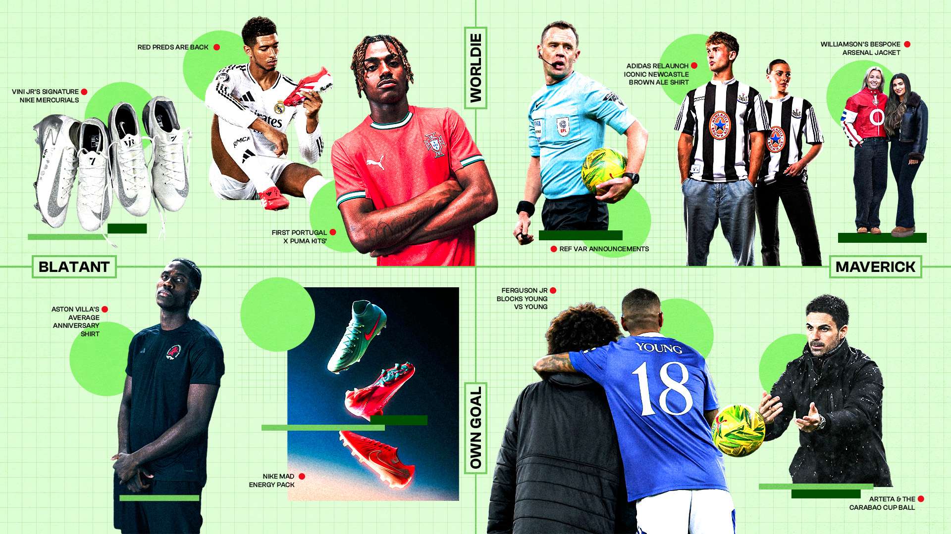 会了面对困 会了面对困