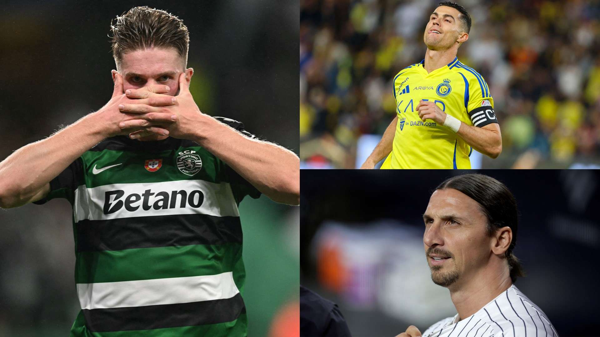 郭艾伦因伤 郭艾伦因伤