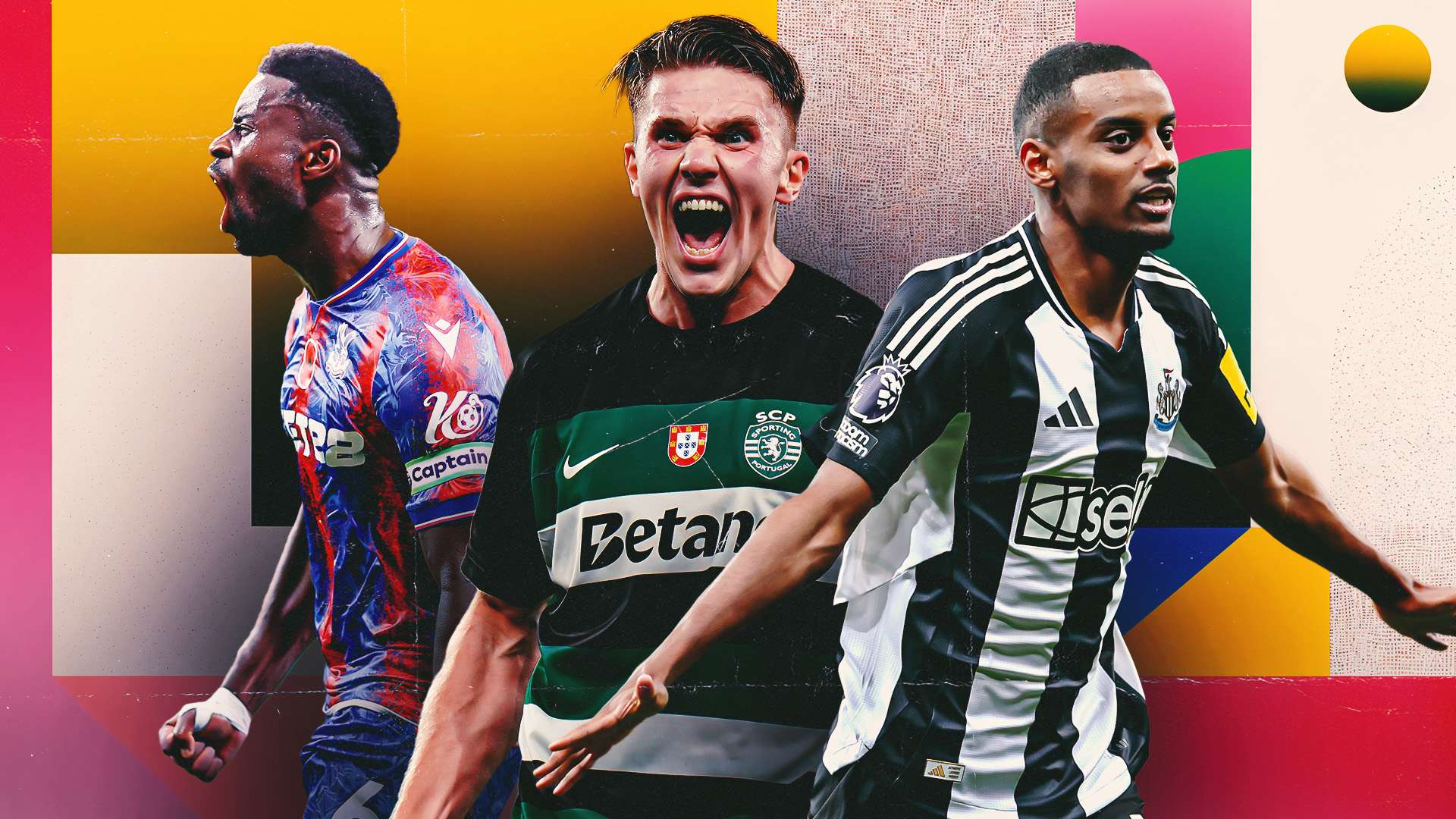 们在欧洲足 们在欧洲足