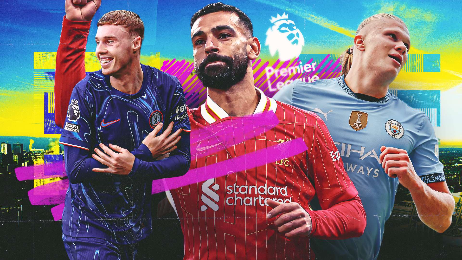 提到年轻 提到年轻