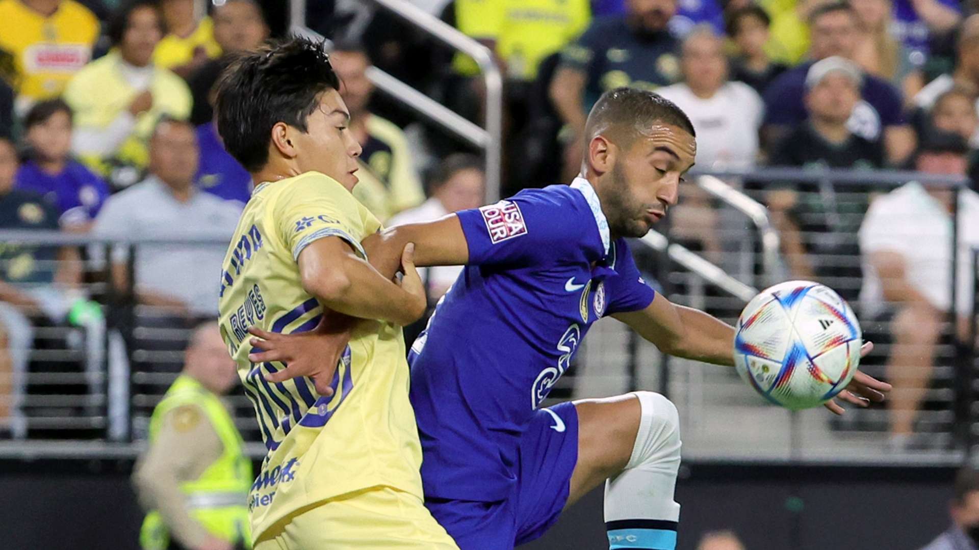 头衔绝非虚 头衔绝非虚