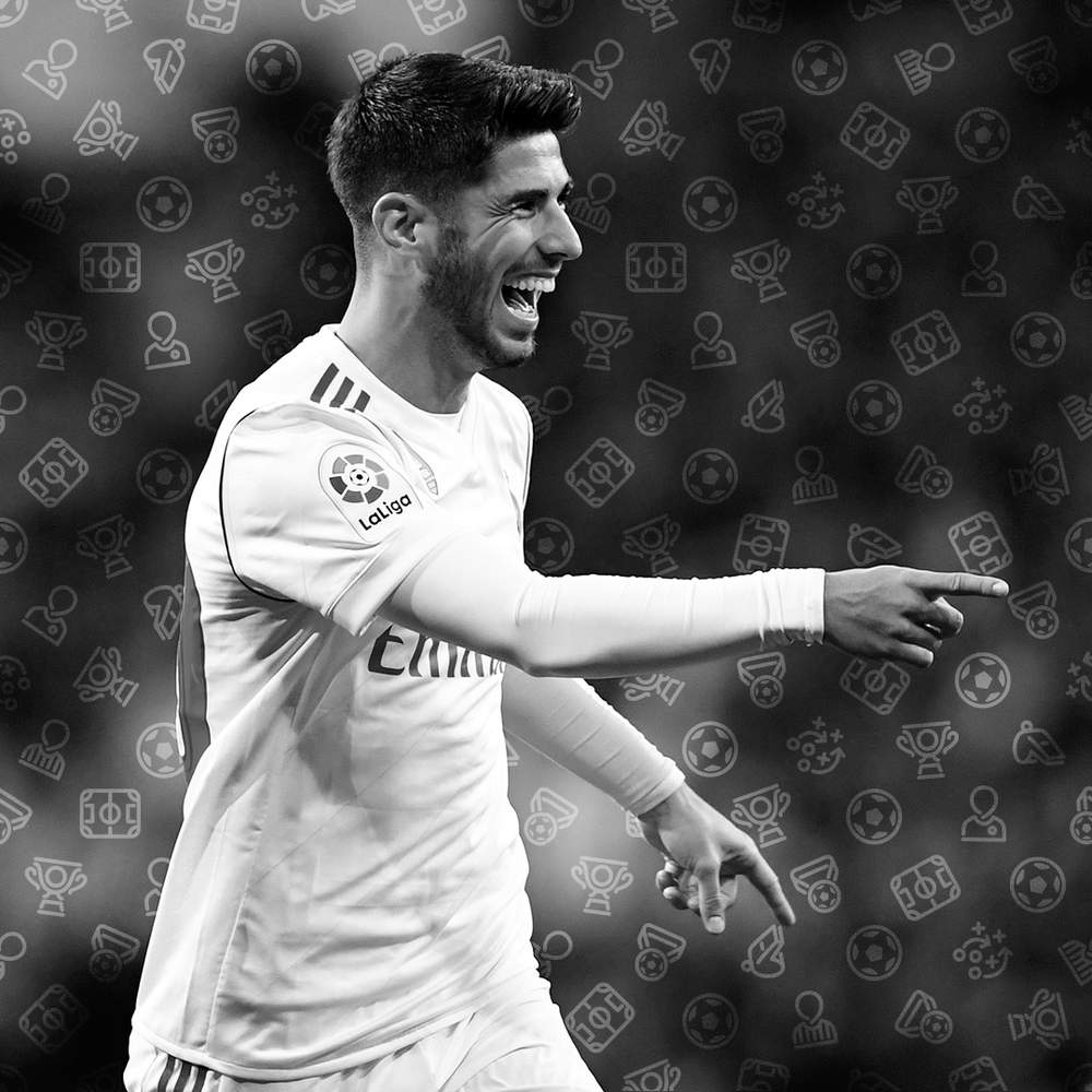 支離破碎 支離破碎