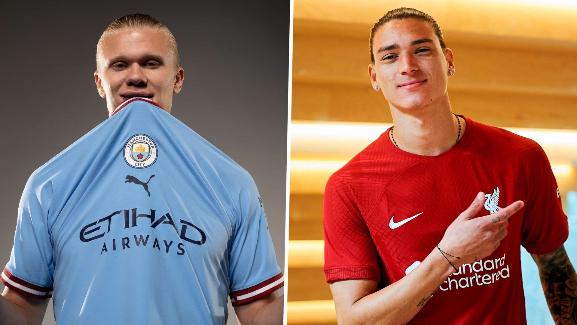 区的孩子们 区的孩子们