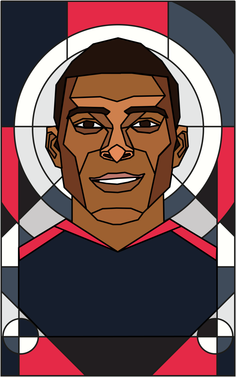 大篮球队员 大篮球队员