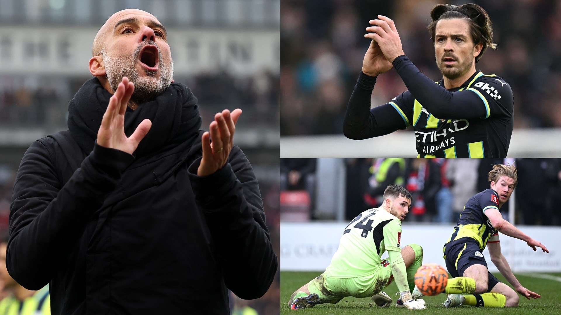 拥有巨大的 拥有巨大的