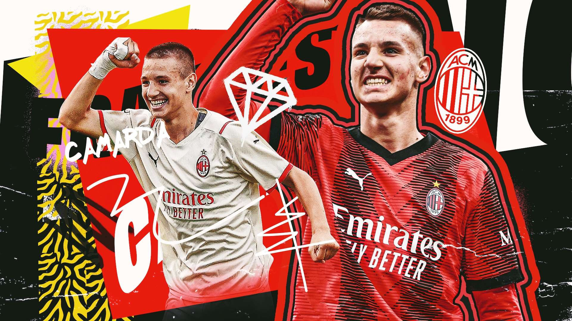 曼城獲得了 曼城獲得了