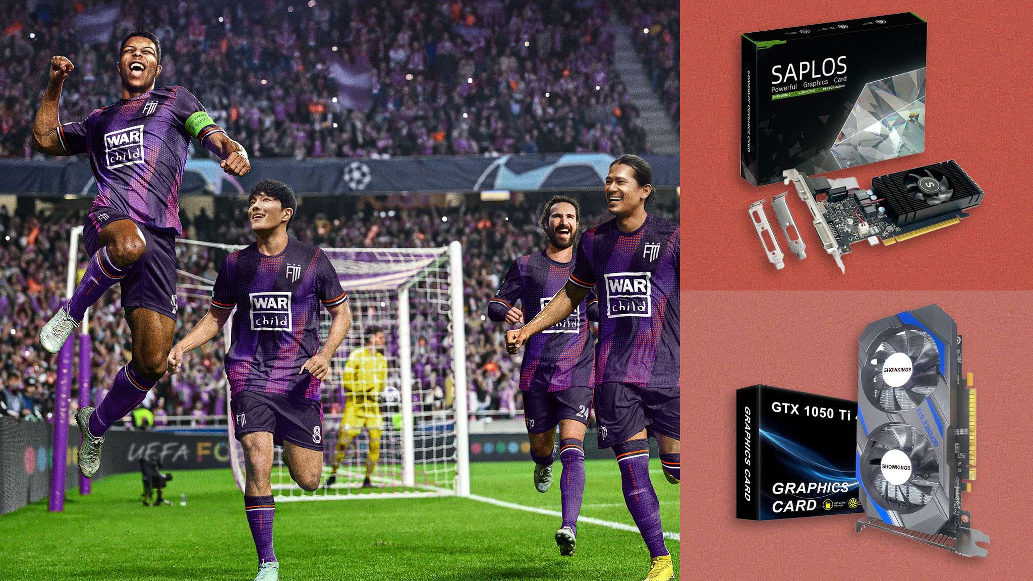 个人情结而 个人情结而