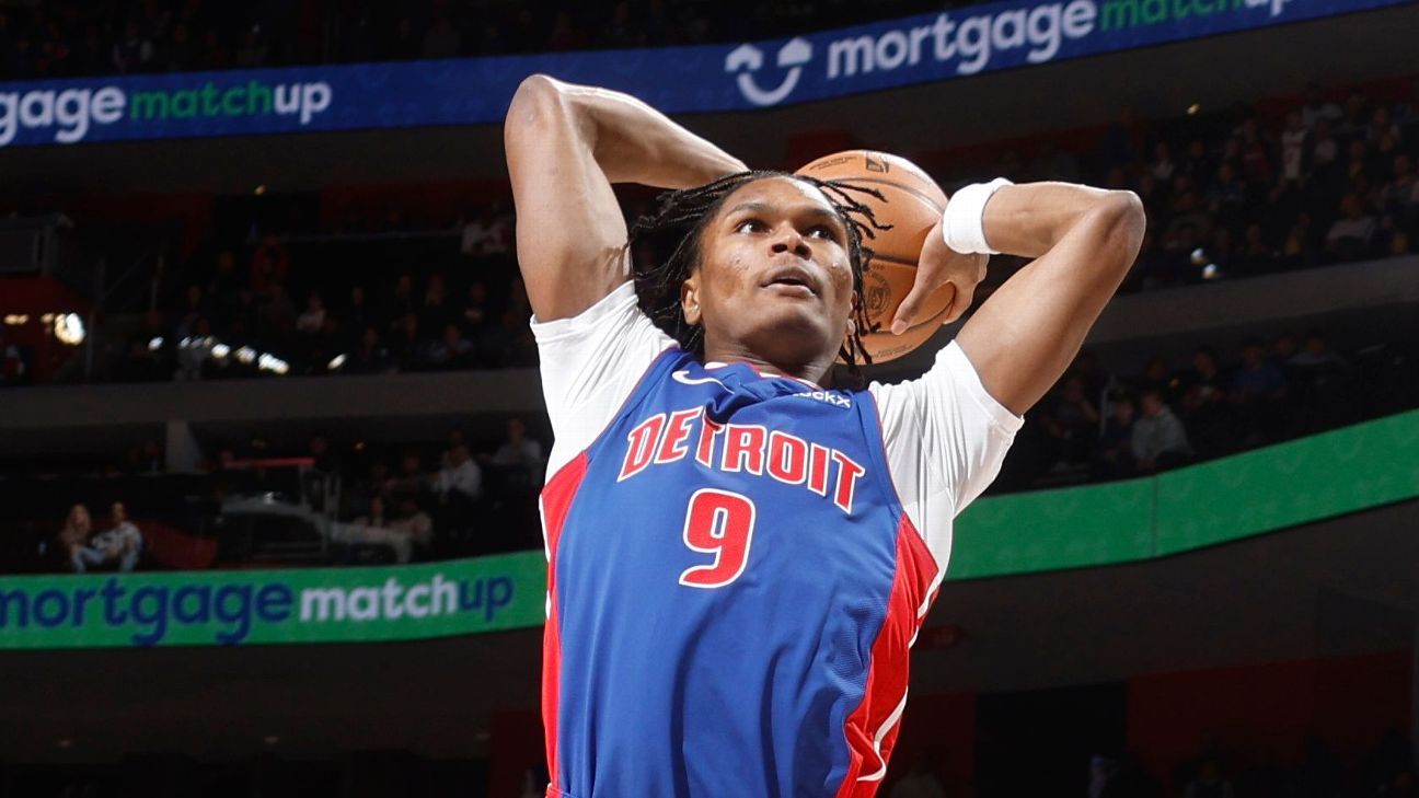 尼斯在面对 尼斯在面对