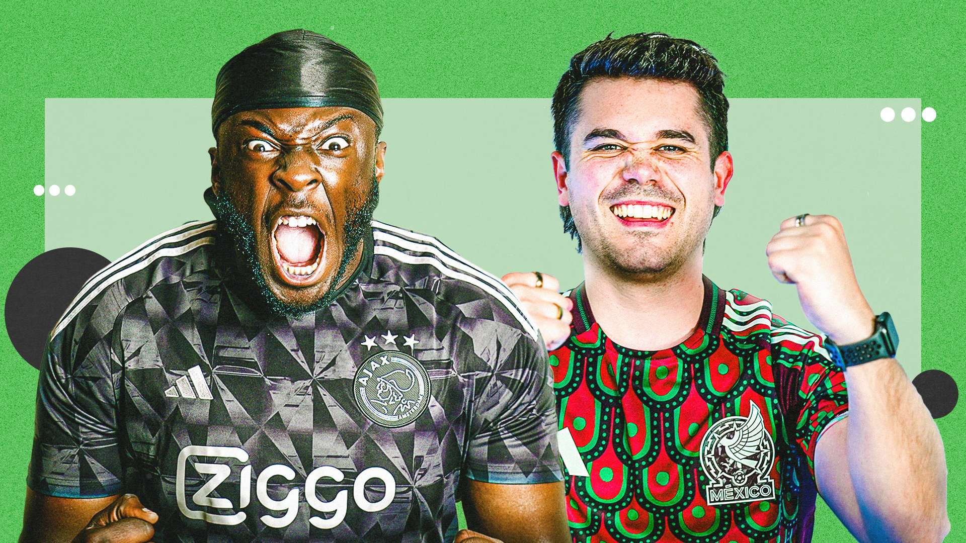 时的沉稳与 时的沉稳与