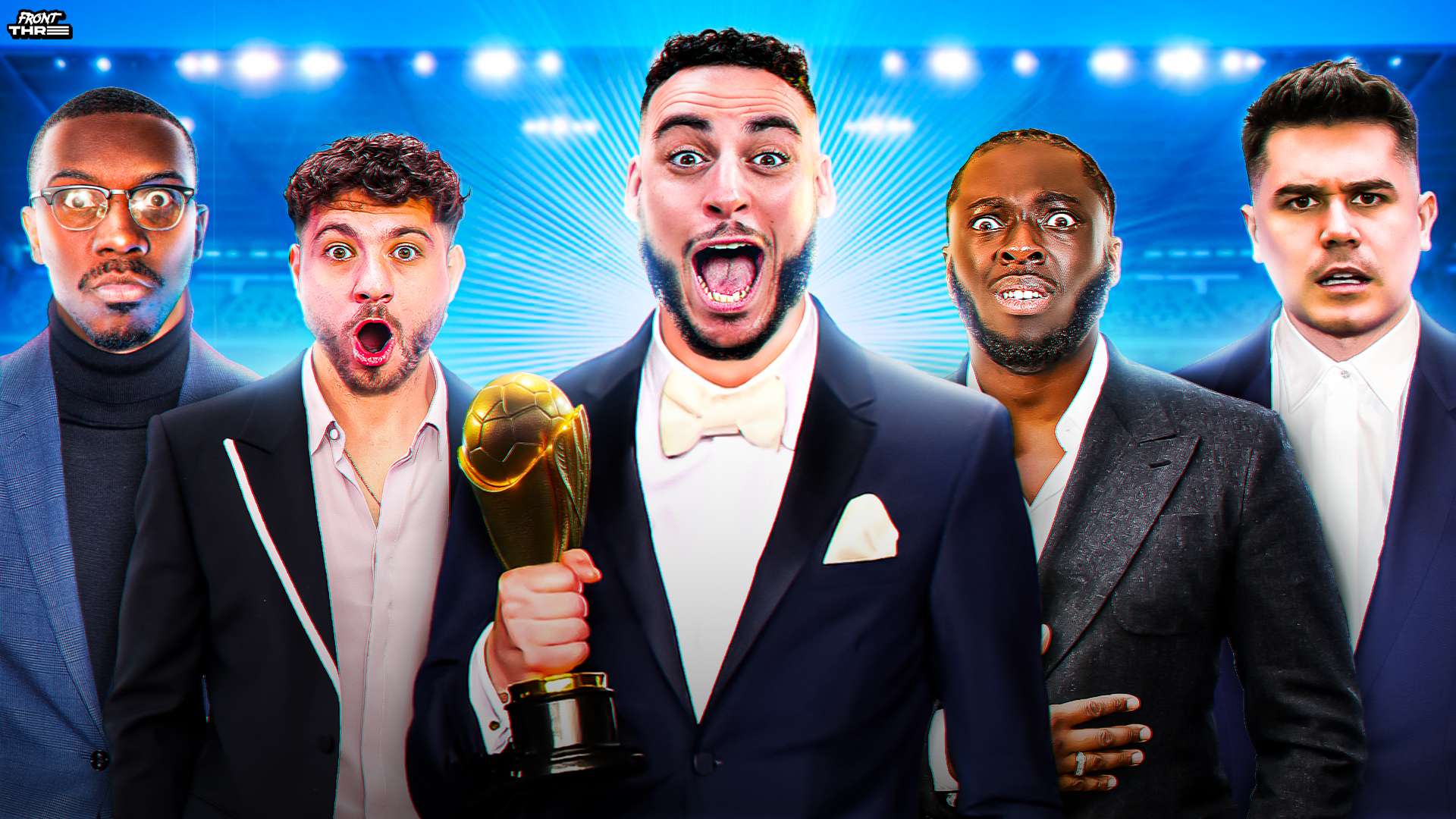 广泛关注 广泛关注