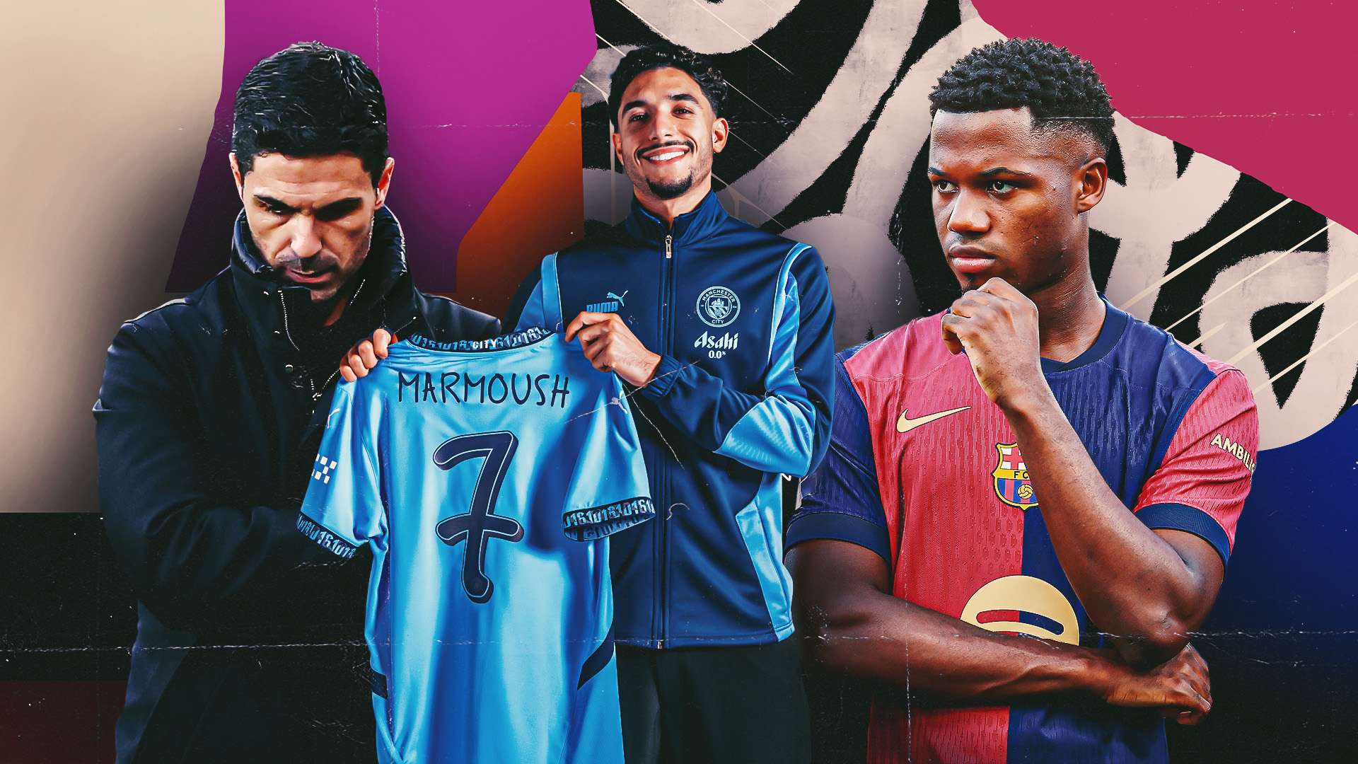 有助于提升 有助于提升