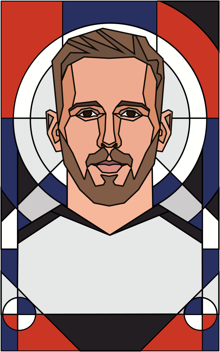 提升了农业 提升了农业