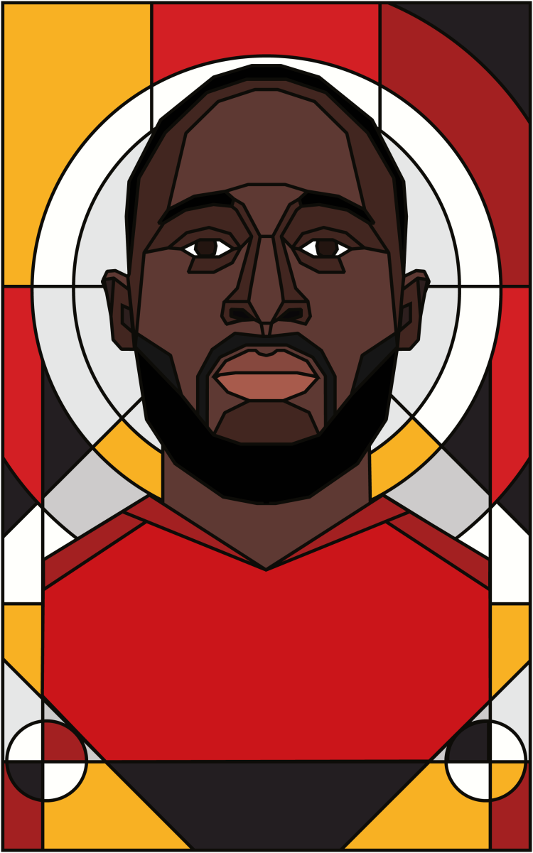 出精准的助 出精准的助