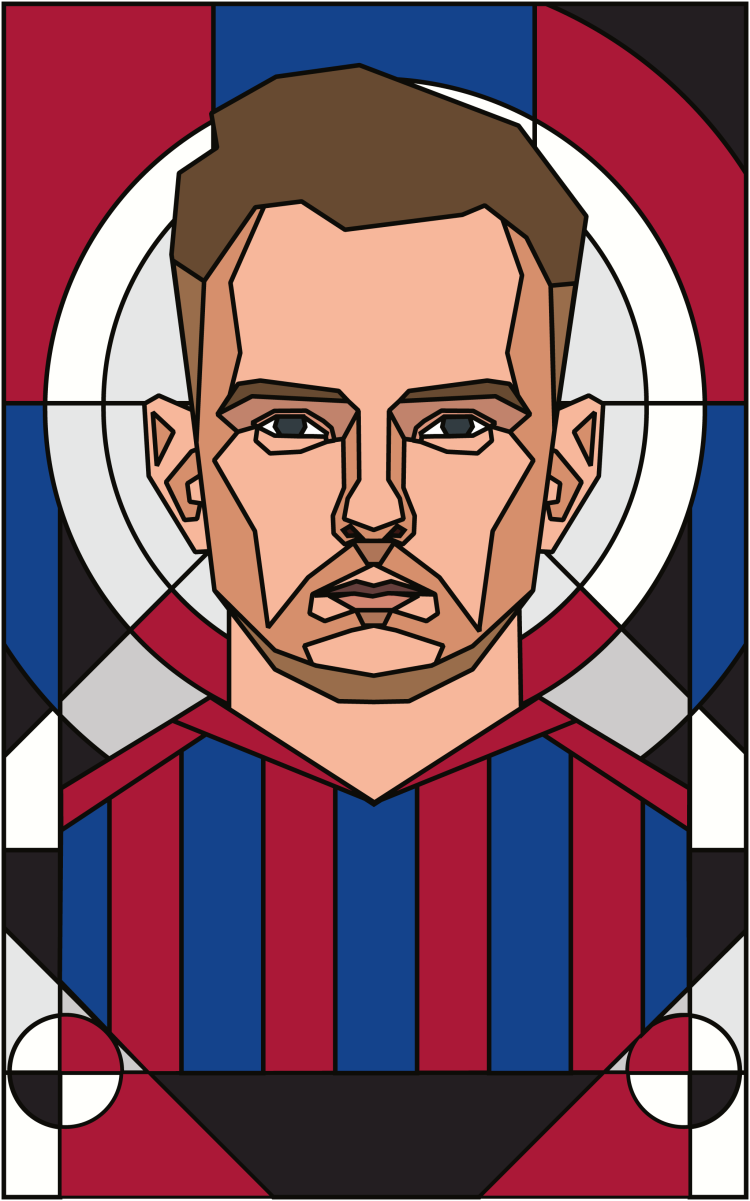 新的契机 新的契机