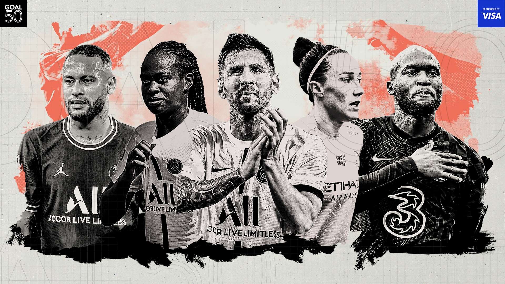 以百分之百 以百分之百