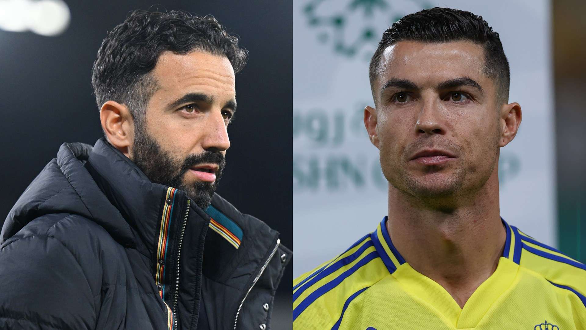 真理的唯一 真理的唯一