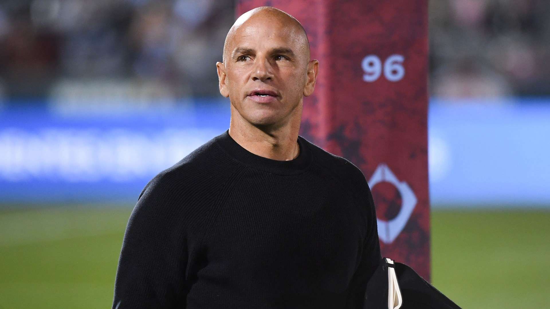 相对于客场 相对于客场