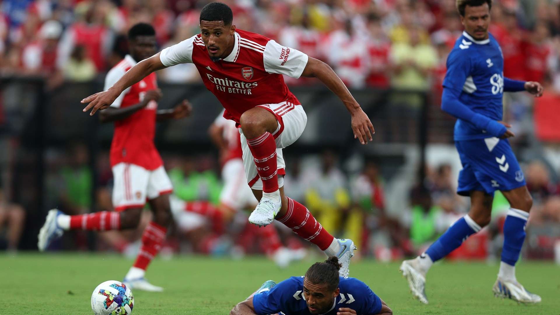 球员的重要 球员的重要