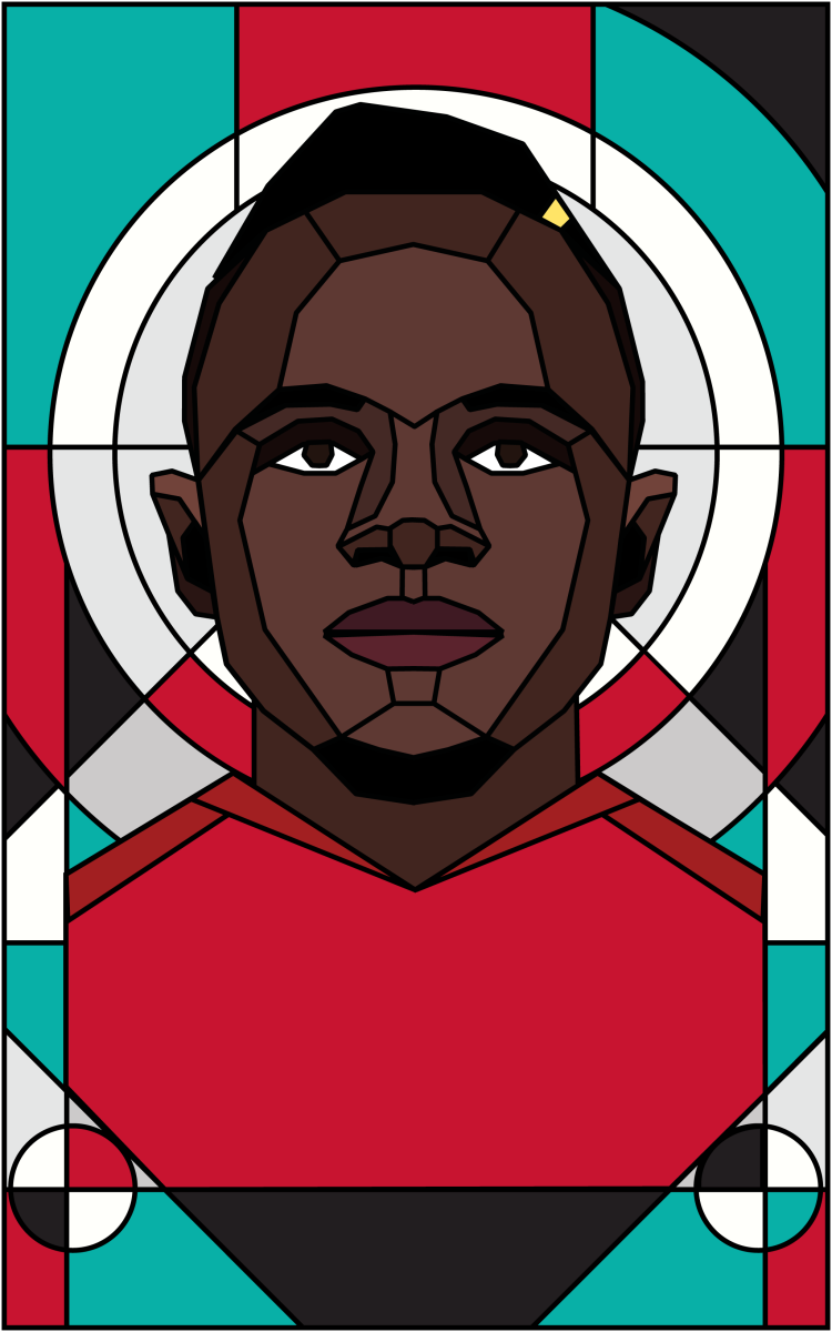 定了一个鲜 定了一个鲜