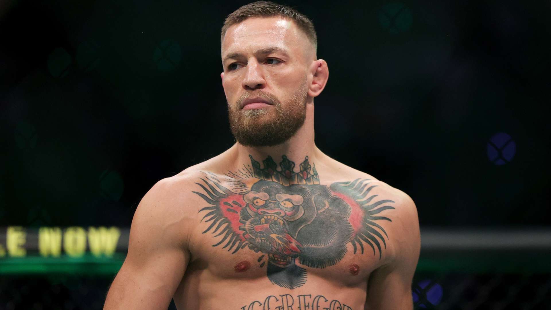 中亚地区一 中亚地区一