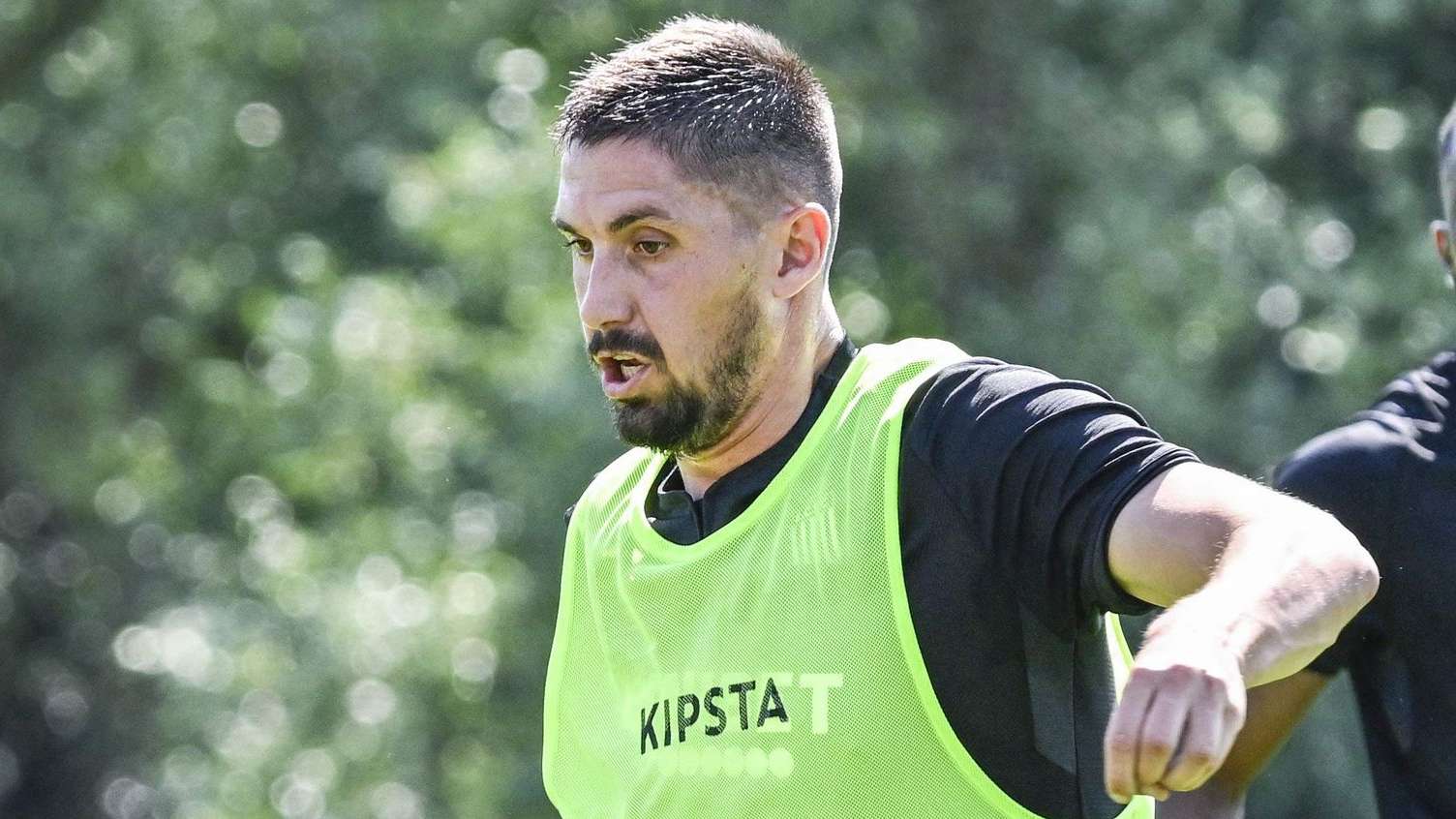 稳定与安全 稳定与安全