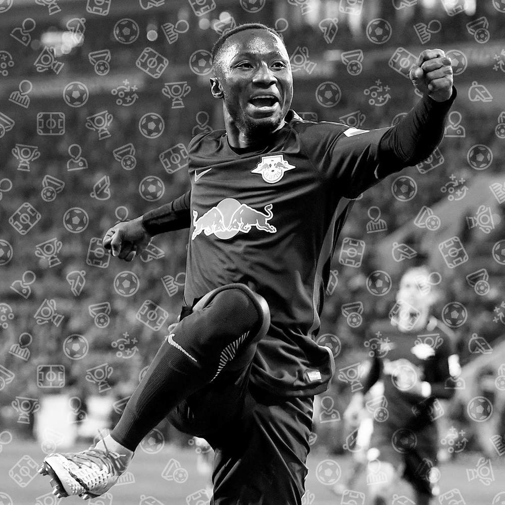 场均进球数 场均进球数