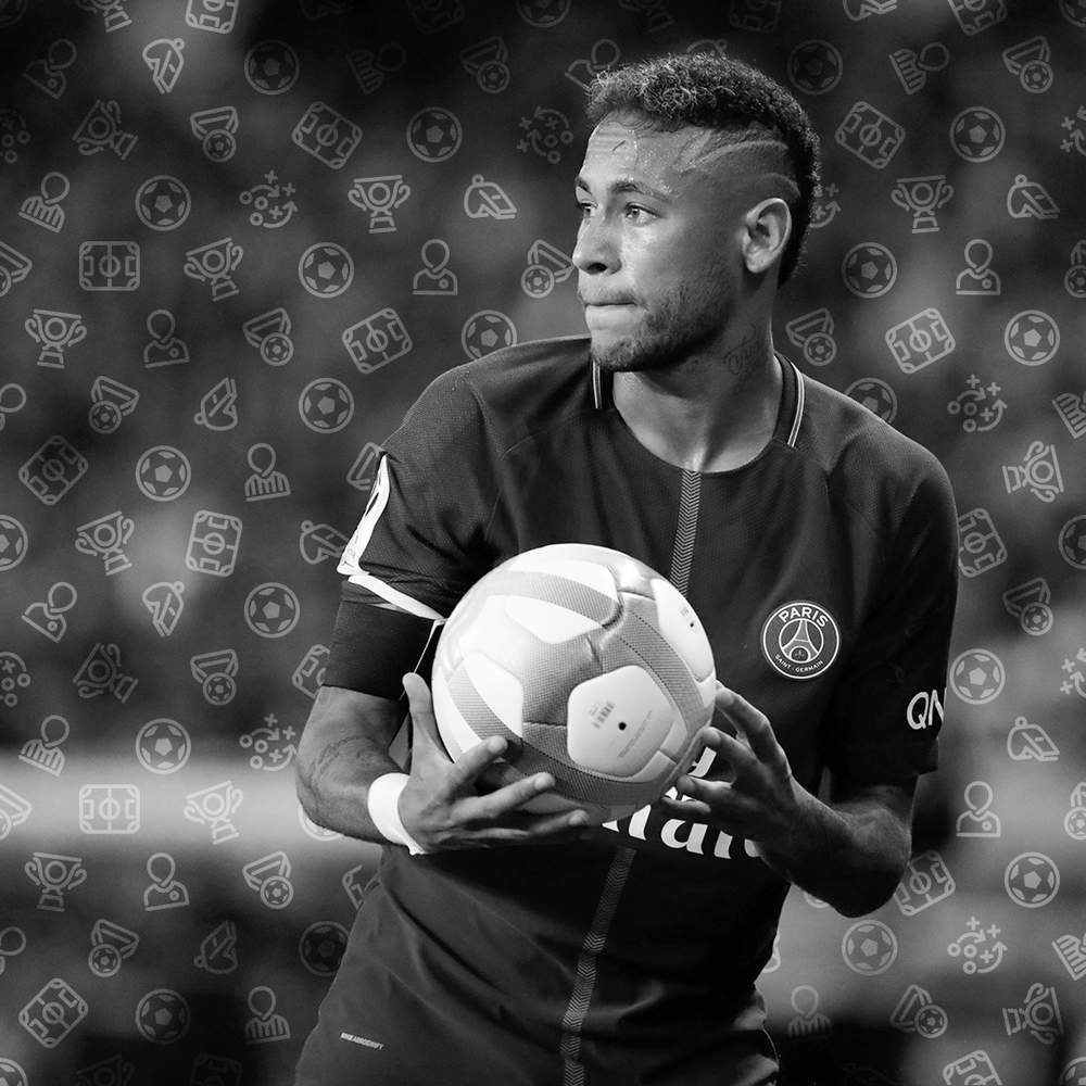 更是团队战 更是团队战