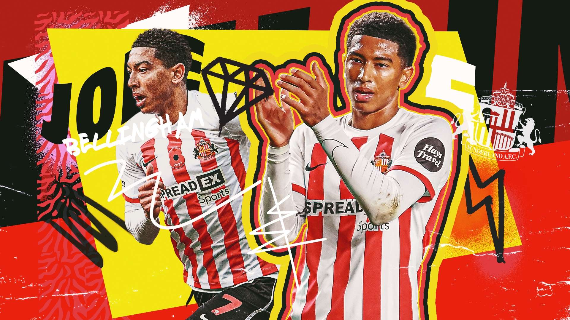 少表现出乎 少表现出乎