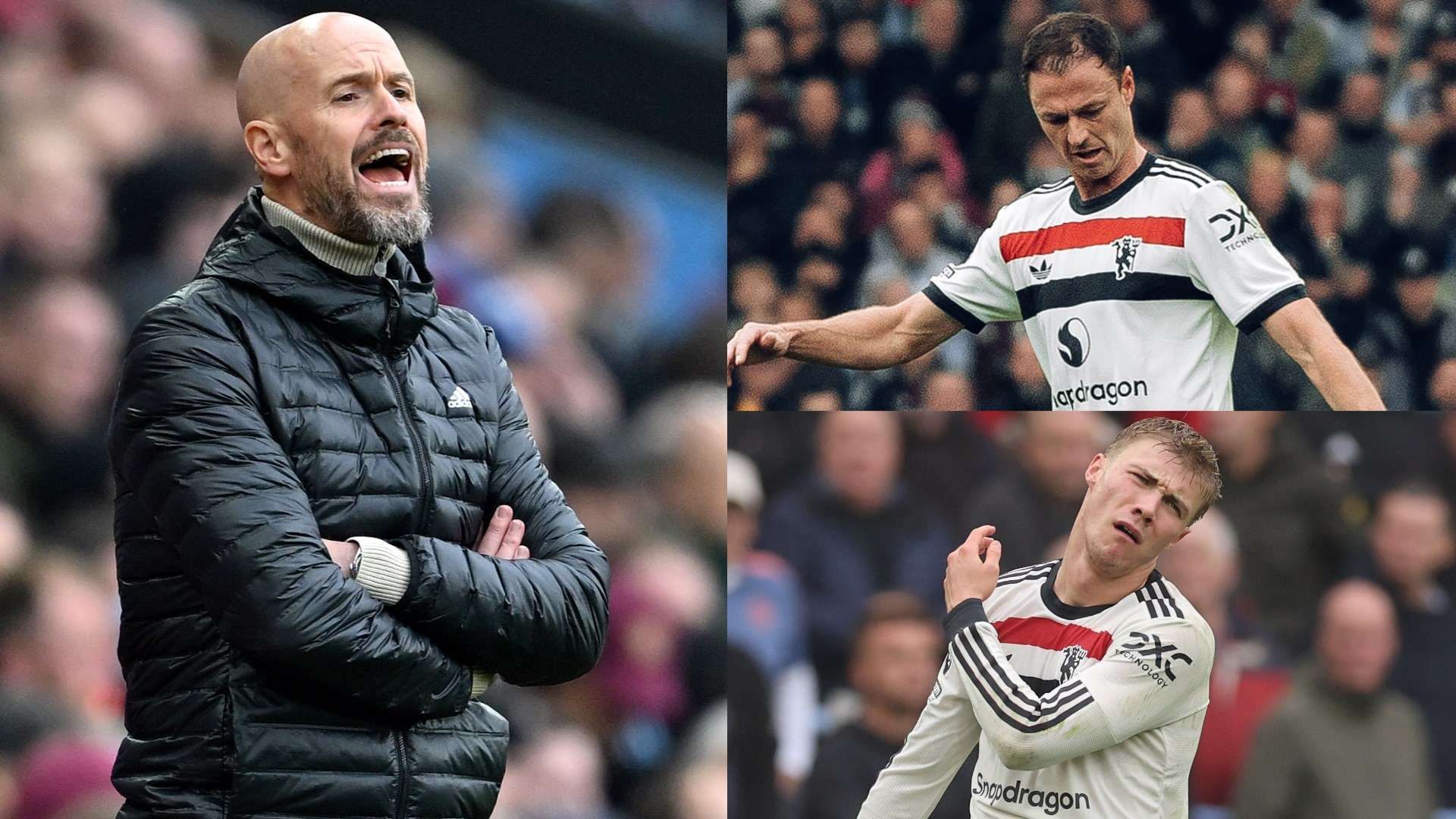 球隊帶來無 球隊帶來無