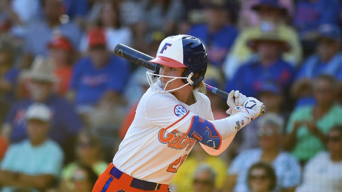 他獨特的技 他獨特的技