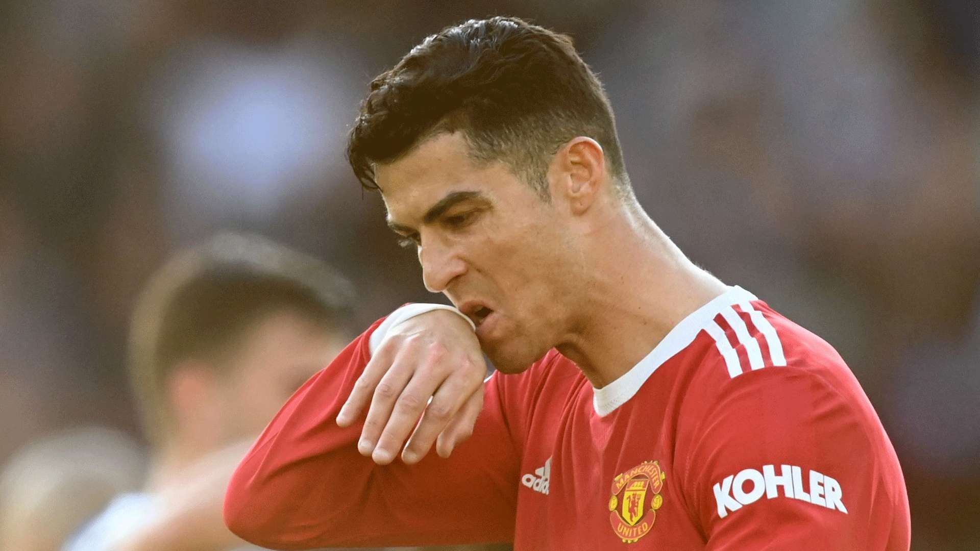 门前的稳定 门前的稳定