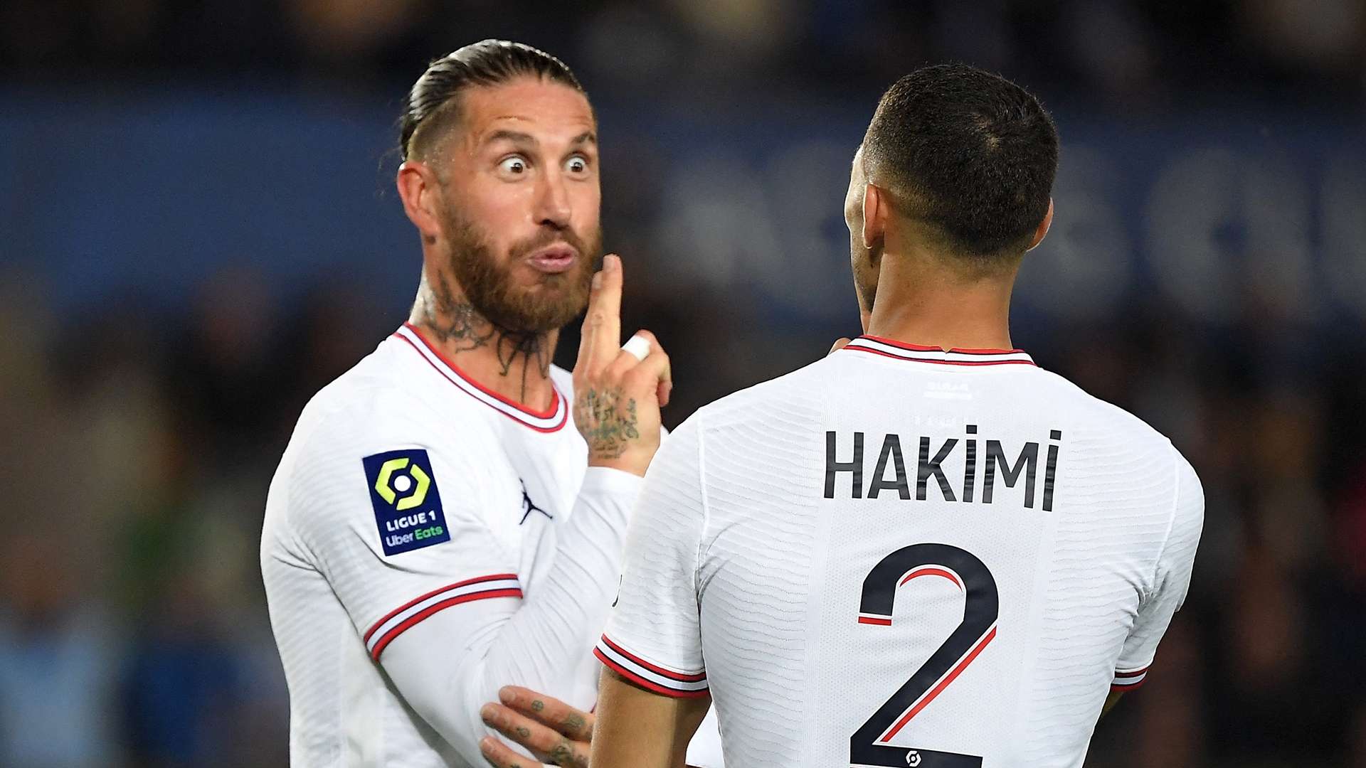 提高辨识度 提高辨识度