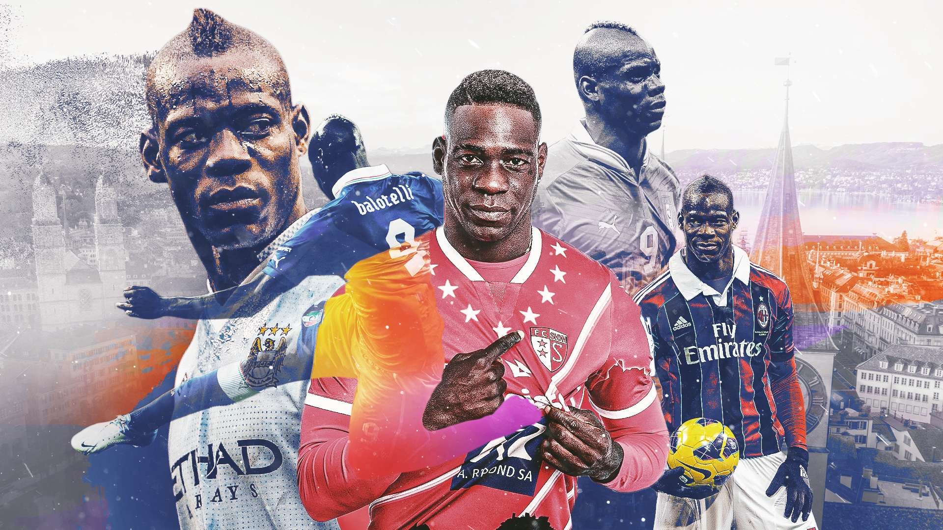 而是塑造学 而是塑造学