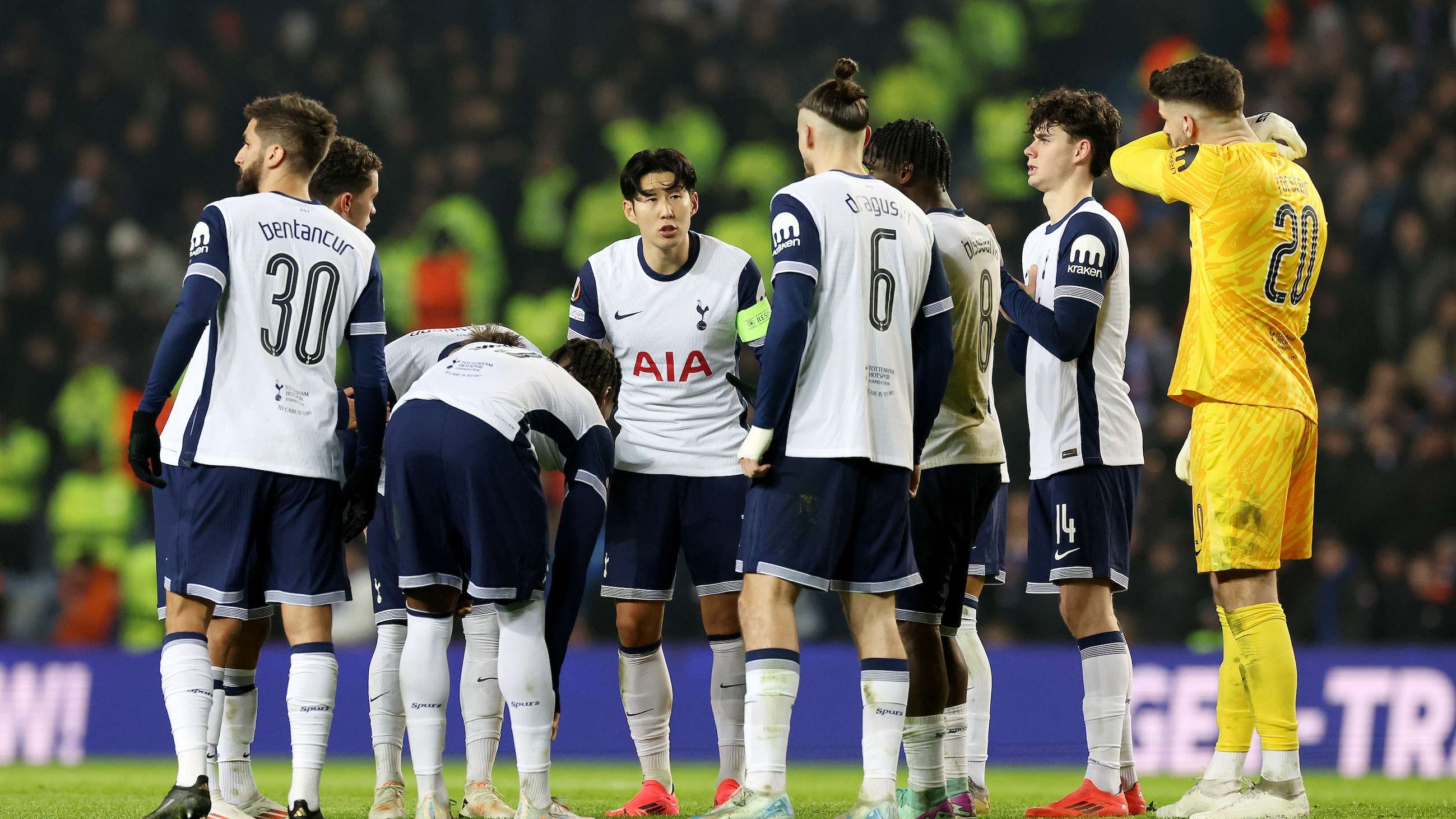 马刺与奇才 马刺与奇才