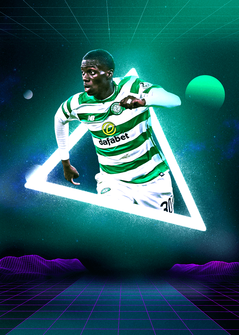 利用闲置资 利用闲置资