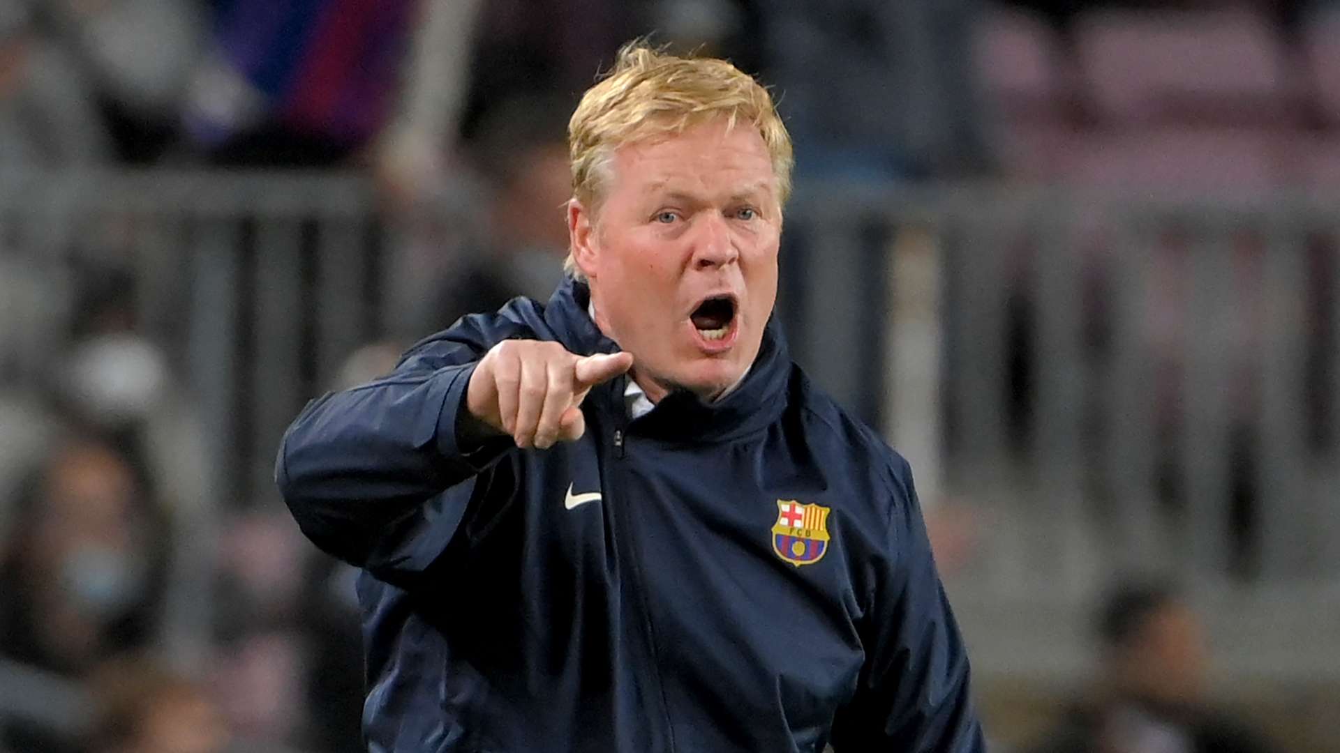 中国企业纷 中国企业纷