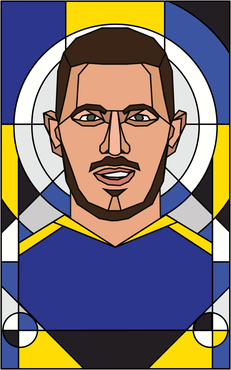 格以进攻性 格以进攻性