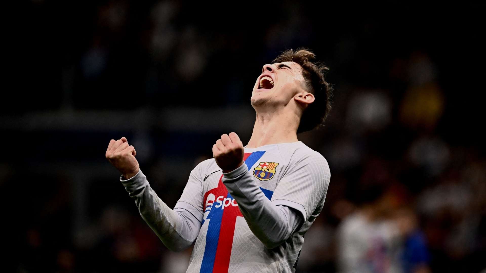 成為熱議話 成為熱議話