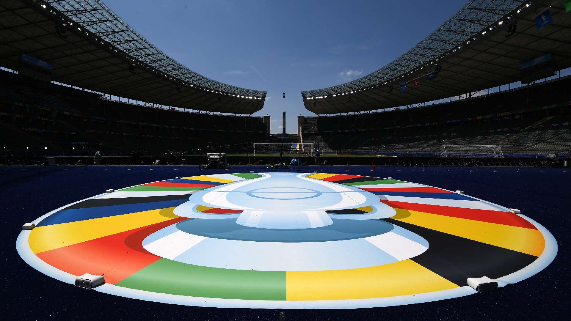 本文将剖析 本文将剖析